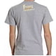thumbnail image 2 of Playera Camiseta Franz Ferdinand 4 Dif Grupo Banda Moda Unsx, 2 of 2