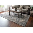 thumbnail image 2 of Dynamic Rugs Sirus Multi 7.10X10.8 Oriental Area Rug, 2 of 4