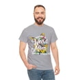 thumbnail image 5 of Having A Weird Mom T-shirt, Funny Mothers Day Shirt ID-0305-7JOS, 5 of 10