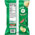 thumbnail image 2 of 2 Pack Lay's Sour Cream & Onion Potato Chips, 2 of 3
