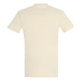 thumbnail image 2 of SOLS Mens Imperial Heavyweight Short Sleeve T-Shirt, 2 of 4