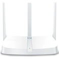 thumbnail image 1 of Router Inalámbrico Mercusys MW305R V2, Wireless N Wi-Fi 4 , hasta Mercusys MW305R, 1 of 6