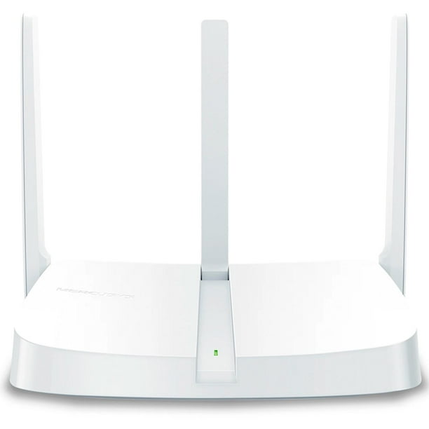 Antena Wifi Se Puede Ampliar La SeÃ±al Wifi Con Otro Router Modem