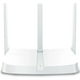 thumbnail image 1 of Router Inalámbrico Mercusys MW305R V2, Wireless N Wi-Fi 4 , hasta Mercusys MW305R, 1 of 6