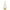 A, variant on JeashCHAT Christmas Unique Xmas Tree Shape Design LED Table Lamp Lights Crystal Christmas Tree Lights Copper Wire Night Lights,Decoration for Bedroom, Child Room, Living Room, bar, Shop