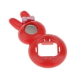 thumbnail image 4 of Espejo de de cjo Lente para Mini 7s /8 Rojo Baoblaze Self Shot Mirror, 4 of 7