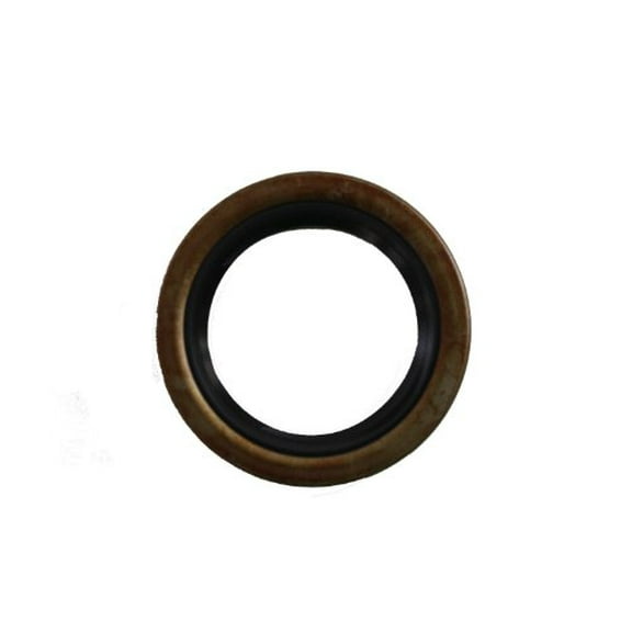 Genuine Toyota 90310-50006 Rear Axle Oil Seal
