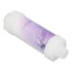 thumbnail image 5 of Filtro de agua de ducha, filtro de ducha Elimina impurezas Eliminación de cloro Filtro de ducha Purificador de agua de baño Innovación moderna, 5 of 8
