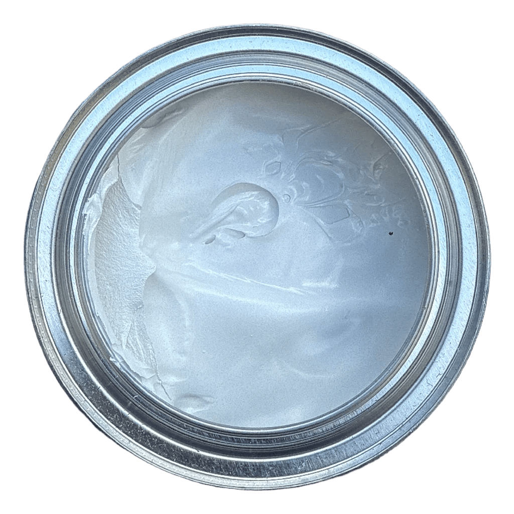 Tenax Polyester Mastic Optical White Stone Repair Filler Adhesive for Marble Granite Quartz