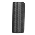 thumbnail image 3 of Mini Voice Recorder, Mini Voice Activated Recorder Fashionable Buttonless Design  for Learning Type C Interface Black 16GB, 3 of 7