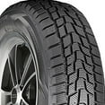 thumbnail image 7 of Cooper Evolution Winter Winter 215/60R16 95H Passenger Tire, 7 of 7