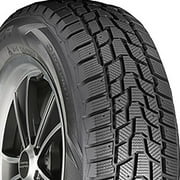 Cooper Evolution Winter Winter 205/55R16 94H XL Passenger Tire