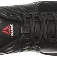 thumbnail image 3 of Reebok Work Guide Work, Men's, Black, Steel Toe, EH, PR Cross Trainer, 3 of 4