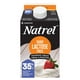 Crème à fouetter sans lactose 35 % Natrel 473 mL – image 3 sur 7