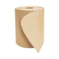 thumbnail image 2 of Morsoft Universal Roll Towels, 1-Ply, 8" X 700 Ft, Kraft, 6 Rolls/carton | Bundle of 2 Cartons, 2 of 4