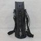 thumbnail image 3 of Portador de agua Sunnimix bolsa de te Oxford Soporte para bebida negro, 3 of 8