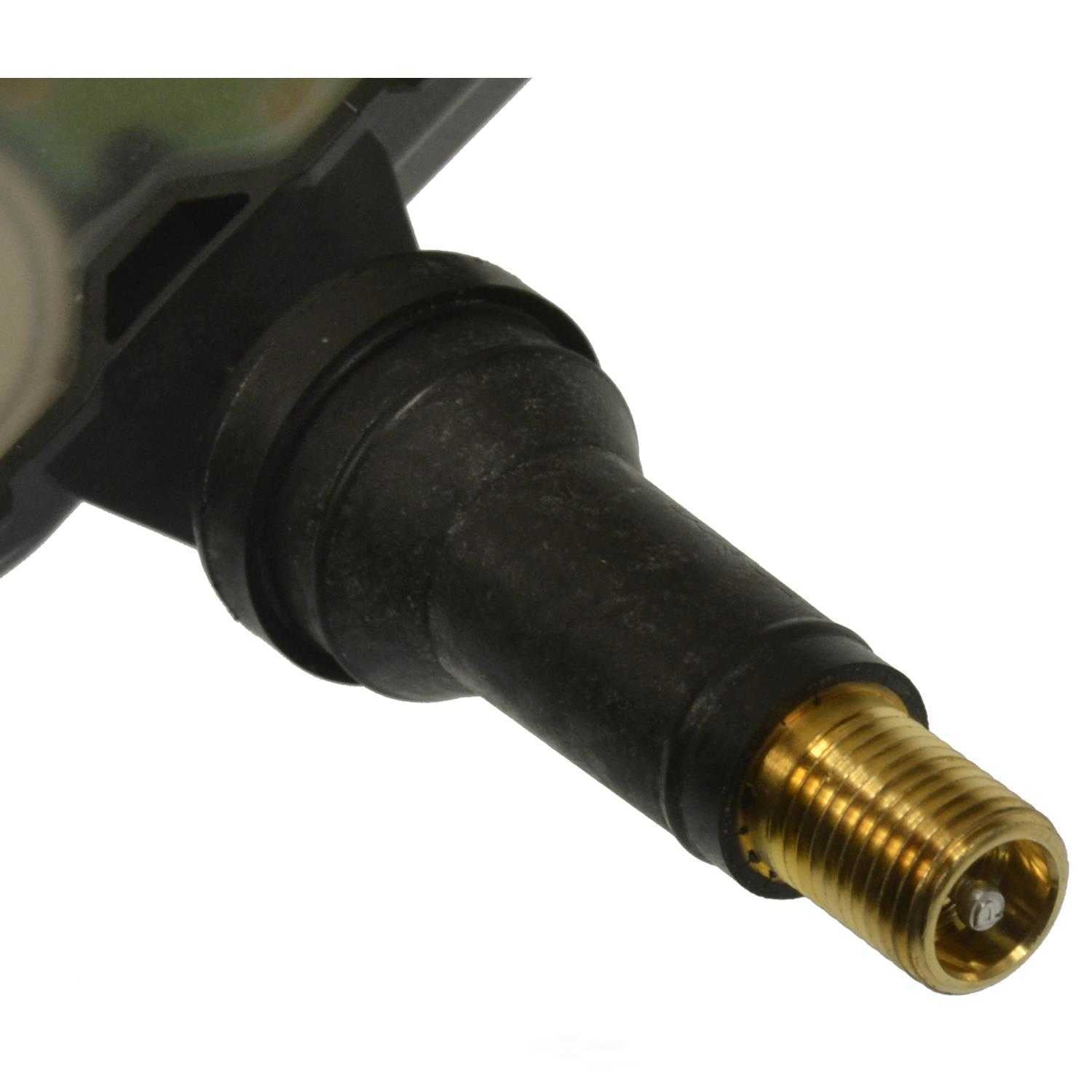 Standard Motor Products TPM350 Tire Pressure Monitoring System(TPMS) Sensor