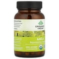 thumbnail image 4 of ORGANIC INDIA Amla Herbal Supplement, 4 of 5