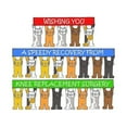 thumbnail image 2 of CafePress - Speedy Recovery From Knee Replacement Surgery Mugs - 11 oz Ceramic Mug - Novelty Coffee Tea Cup, 2 of 4