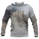 thumbnail image 3 of Sudadera con capucha para hombre, estampado de degradado 3D, jerseys de gran tamaño, nueva moda 2024, sudaderas con capucha, sudaderas con capucha de manga larga Harajuku, ropa para hombre, 3 of 5
