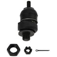 thumbnail image 1 of Rotula Para Horquilla TRW Honda Odyssey 1995 A 2001 Delantera Izquierda O Derecha Superior, 1 of 4