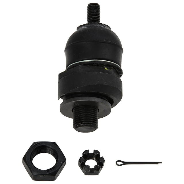 Rotula Para Horquilla TRW Honda Odyssey 1995 A 2001 Delantera Izquierda O Derecha Superior