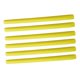 thumbnail image 1 of Fundas protectoras de espuma para postes de trampolín, tubo acolchado 6 amarillo, 1 of 3