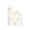 A, variant on WYBXZ LED Ceramic Holiday House, Lighted Christmas Village Decor for Shelf Display