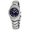 Blue, variant on Citizen Women's Eco-Drive Stainless Steel Crystal Watch FE1140-86L