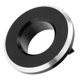 thumbnail image 3 of Starter Lock Cover, Starter Lock Cap, High Hardness Strength For S 650 2015-2019 Motorcycle ANGGREK Negro, 3 of 8