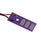 thumbnail image 4 of Sensor de desbordamiento y alarma para seguridad del hogar, detector de fugas de agua inalámbrico de 433 MHz alimentado por batería, 4 of 8