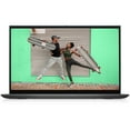 thumbnail image 3 of Dell Inspiron 14" Full HD Touchscreen 2-in-1 Laptop, AMD Ryzen 7 5700U, 16GB RAM, 512GB SSD, Windows 11 Home, 7415, 3 of 7