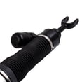 thumbnail image 4 of Maxpeedingrods Front Pair Air Suspension Shocks Fit Bentley Continental GT Flying Spur Phaeton Fits select: 2004-2006 VOLKSWAGEN PHAETON 4.2, 2010 BENTLEY CONTINENTAL GTC SPEED, 4 of 5