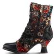 thumbnail image 3 of L'Artiste by Spring Step Women's Roselia Fashion Boot, 3 of 8
