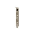 thumbnail image 4 of EVGA e-GeForce 8600 GTS Graphics Card, 4 of 4