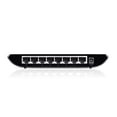 thumbnail image 2 of SWITCH NO ADMINISTRABLE TP-LINK TL-SG1008D 8 PUERTOS TP-Link SWITCH NO ADMINISTRABLE TP-LINK TL-SG1008D 8 PUERTOS, 2 of 3
