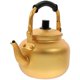 thumbnail image 3 of Aluminum Alloy Tea Kettle Hot Water Pot Stovetop Small Water Boiling Kettle, 3 of 4