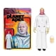 thumbnail image 2 of Super7 Planet of The Apes Reaction Action Figure Mendez XXVI 10 cm Figures, 2 of 2
