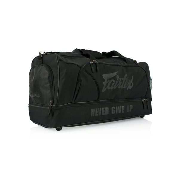Fairtex BAG2 Gym Bag