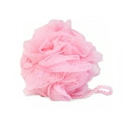Spa Sister Gauze Sponge, Pink