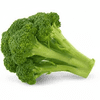 Image thumbnail_image