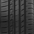 thumbnail image 4 of Ironman iMove Gen 2 A/S UHP All Season 245/40ZR20 99W XL Passenger Tire, 4 of 6