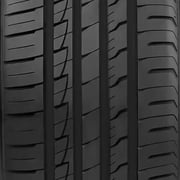 Ironman iMove Gen 2 A/S UHP All Season 255/35ZR18 94W XL Passenger Tire Simolary simolary.com 14