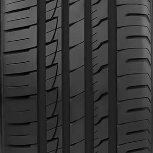 Ironman iMove Gen 2 A/S UHP All Season 245/35ZR20 95W XL Passenger Tire Sansujyuku sansujyuku.com