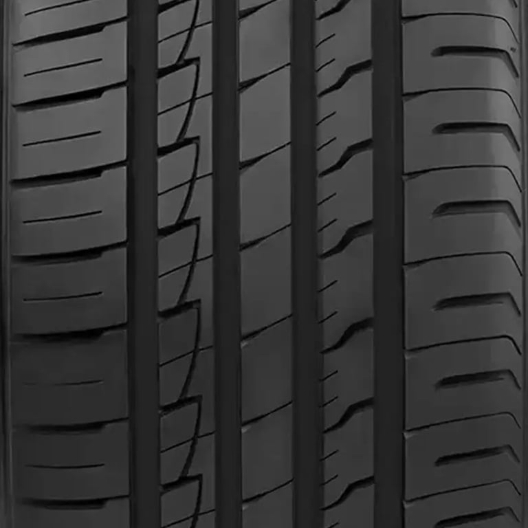 Ironman iMove Gen 2 A/S UHP All Season 215/65R16 98H Passenger