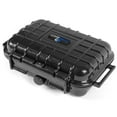 thumbnail image 6 of CASEMATIX Travel Case Fits HMD OffGrid Satellite Communicator and Satellite Communication Accessories - Includes Waterproof Case Only, 6 of 6