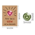 12-sets-pocket-hug-token-bulk-hug-greeting-cards-with-heart-stones