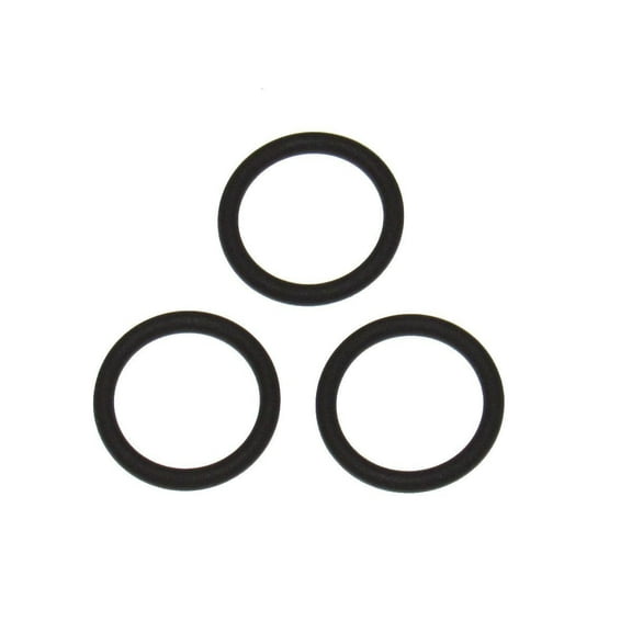 Captain O-Ring - Remington F15215 Action Tube Ring 742, 760, 7600, etc Rifle 3 Pack