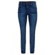 thumbnail image 1 of Pantalon Jeans Slim Fit Lee Hombre TM02 azul 36x32, 1 of 5