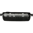 thumbnail image 2 of Dorman 923-072 Center High Mount Stop Light for Specific Ford / Lincoln Models Fits select: 2010-2011 FORD TAURUS, 2009-2016 LINCOLN MKS, 2 of 6